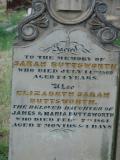image of grave number 453748